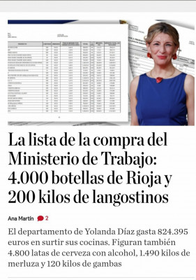 Ministerio Yolanda Díaz Riojas Langostino.jpg