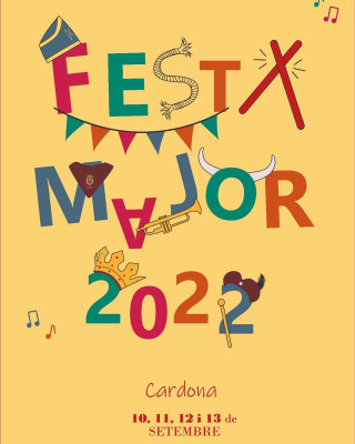 Cardona programa.jpg