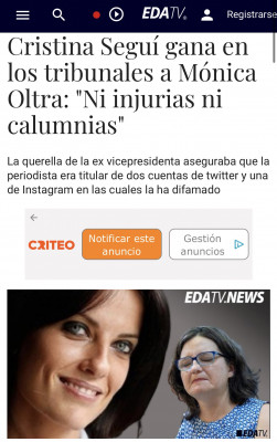 Mónica Oltra periodista Cristina Seguí.jpg