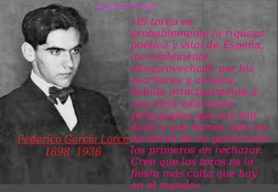 27 abr Garcia Lorca la fiesta más culta.jpg