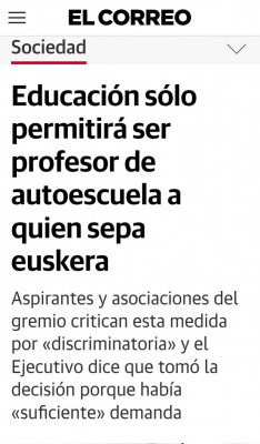 Autoescuelas  solo en euskera.jpg