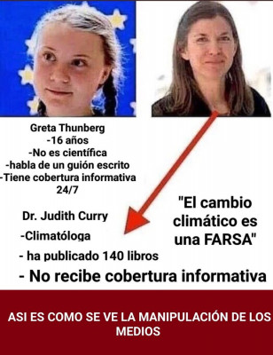 Judith Curry vs Greta Thunberg.jpg