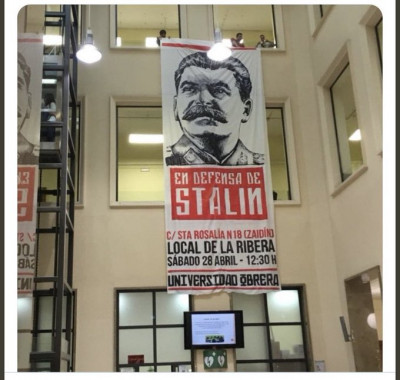 Granada Universidad Stalin.jpg