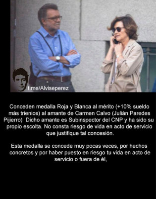 Carmen Calvo Policía amante condecorado.jpg