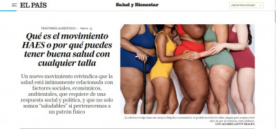 El País obesidad gordas mujeres.jpg