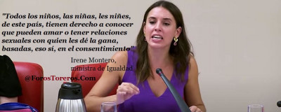 Irene Montero Pederastia frase.jpg