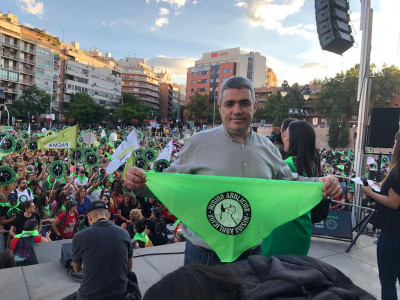 Antitaurinos y animalistas 2000 personas.jpg