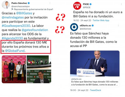Sánchez PSOE diario donación.jpg