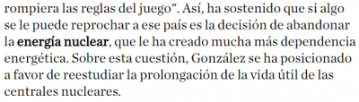 Felipe González nucleares.png