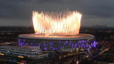 Inauguración del estadio del Tottenham.jpg
