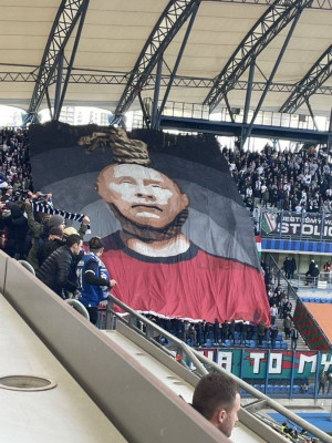 Aficionados polonia fútbol putin.jpg