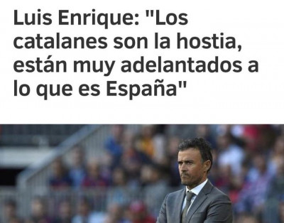 Luis Enrique catalanes hostia frase.jpg