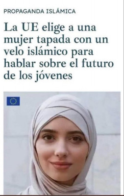 velo islámico Unión Europea.jpg