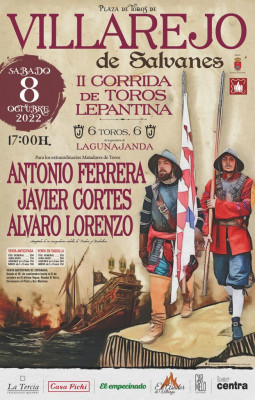 Corrida lepantina.jpg