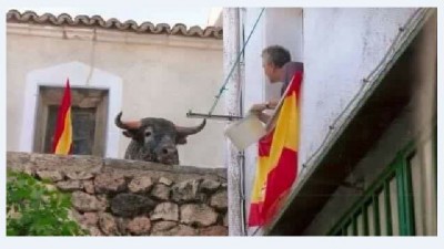 Autor y lugar desconocido.JPG