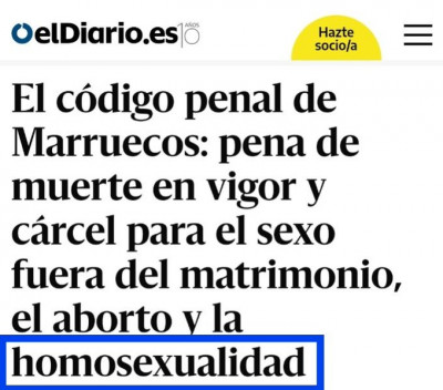 Código penal de Marruecos.jpg