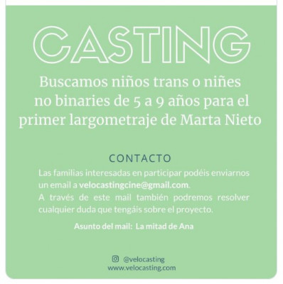 Niños trans niñes no binaries.jpg