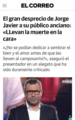 Jorge Javier y las personas mayorse.jpg