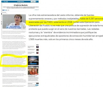 Informe Bachelet comentario El País.jpg