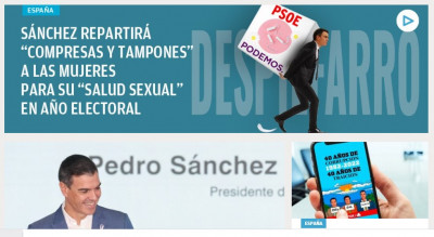 05 al día Sanchez Compresas Tampones.jpg