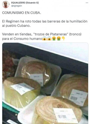 Comunismo en Cuba.jpg