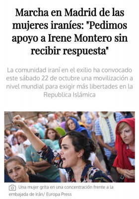 Madrid Mujeres iraníes.jpg