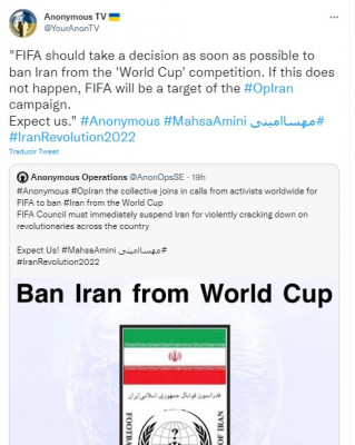 Anonimous vs Iran FIFA .jpg
