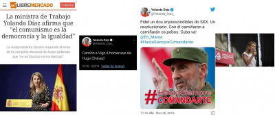 Yolanda Díaz ministra de dictaduras.jpg