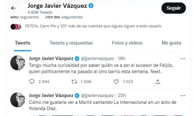 busca trabajo jjvazquez.jpg