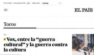 VOX el país.jpg