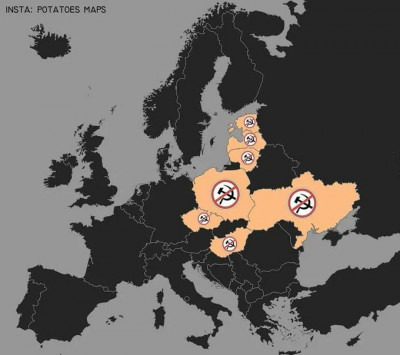 Símbolos comunistas prohibidos en Europa.jpg