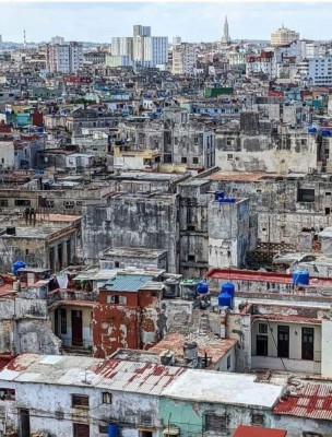 Cuba 63 años dictadura.jpg