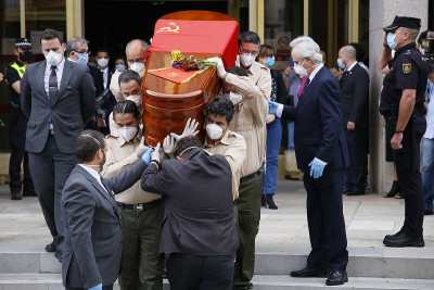 Julio Anguita urrs.jpg