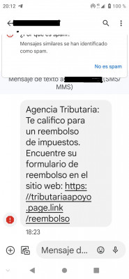 spam madridgratis suplantan agencia tributaria.jpg