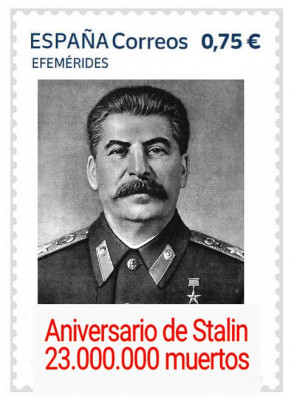 sello stalin.jpg