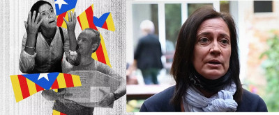 Muntsa foto independencia 8 segundos.jpg