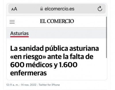 Asturias Sanidad.jpg