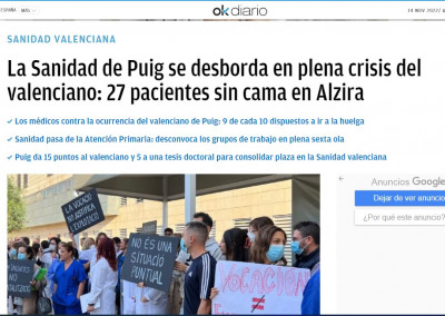 Sanidad Valencia.jpg