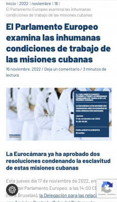 misiones cubanas siniestras.jpg