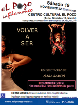 Flamenco Volver a ser.png