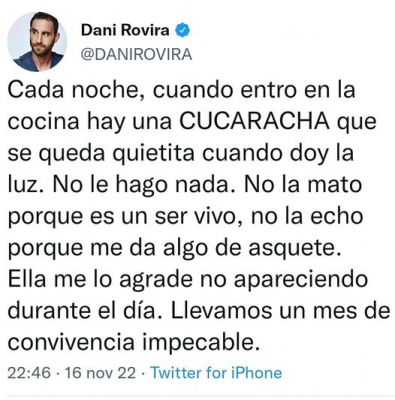 Dani Rovira cucaracha.png