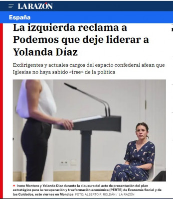 Yolanda Díaz perfil.jpg