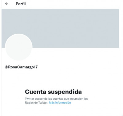 cuenta suspendida.jpg