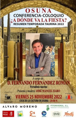 Osuna Fernando Fernandez Román.jpg