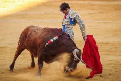 10 José Tomás en Granada 22 06 19 .jpg