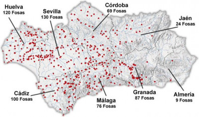 Andalucía fosas guerra civil.jpg