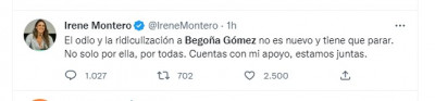 Irene Montero Begoña Gómez.jpg