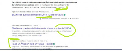 2018 sin hielo en el ártico.jpg