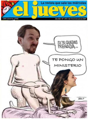 Irene Montero Pablo Iglesias el jueves.jpg