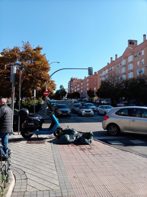 Aceras Madrid invadidas.jpg